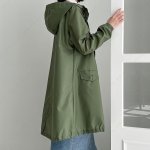 レディースレインコート 人気＆おすすめブランドランキング35選【2025年版】