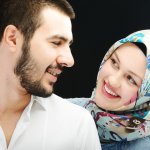 15 Eid Gifts for Men: Wish Your Hubby Eid Mubarak With Creative, Unique Gifts for Husband on Eid (Updated for 2021)