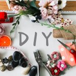 Simple And Sweet 6 Month Anniversary Gift Ideas for Boyfriend: DIY Ideas That'll Make His Knees Go Weak!