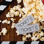 Buat pencinta film, film-film produksi Hollywood akan selalu ditunggu-tunggu. Jalan cerita dan aksi para pemainnya memang memikat. Jika ada sebuah film yang berhasil menjadi box office, pasti para penggemarnya  tak akan sabar untuk mengetahui sekuelnya. Di tahun ini, banyak film Hollywood keren yang harus masuk dalam daftar wajib tonton untuk kamu.  