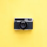 Apakah Anda sedang membutuhkan kamera untuk sekedar hobi atau fotografi serius? Kali ini BP-Guide akan memberikan tips memilih kamera sebagai panduan untuk Anda. Selain itu, juga akan memberikan rekomendasi kamera Fujifilm yang bisa Anda jadikan referensi.