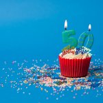 The 50th birthday is a milestone in one's life. Therefore you need to find some very special gifts for a person who is celebrating their 50th and us at BP Guide will help you do just that! So Read on, to make your quinquagenarian's notable day a little more special