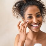 Just because the clouds have taken over the harmful UV rays coming from the sun doesn't mean your skin is not prone to damage. Your skin is as susceptible to damage in the rainy season as it is in the dry season, which is why we bring you some of the most crucial skin care tips for monsoon you can follow.