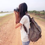 Bepergian dalam waktu lama membutuhkan barang yang banyak pula. Oleh sebab itu, butuh tas yang mampu mengakomodasi kebutuhan tersebut. Tas 3 in 1 bisa menjadi jawabannya. Ada banyak model tas 3 in 1 yang bisa dimiliki. Berikut daftarnya.