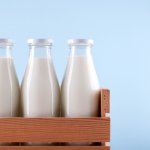 Susu adalah minuman yang lezat serta memiliki banyak fungsi bagi tubuh. Oleh karena itu, sangat disarankan untuk mengonsumsinya setiap hari. Dalam artikel kali ini, BP-Guide akan memberikan berbagai resep susu yang lezat untuk Anda. Yuk, buat sendiri di rumah!