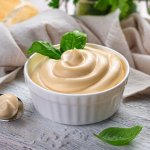 Anda penyuka mayonaise? Tidak bisa dipungkiri saus yang satu ini memang bikin rasa makanan makin mantap. Dalam artikel ini, BP-Guide akan memberikan rekomendasi produk terbaiknya untuk Anda!