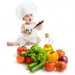 Anda, sebagai ibu menyusui, makanan pendamping ASI yang tepat adalah kunci untuk mendukung pertumbuhan dan perkembangan bayi Anda. Salah satu bahan yang penting dalam makanan pendamping ASI adalah minyak. Minyak menyediakan nutrisi penting dan lemak sehat yang mendukung kesehatan dan perkembangan bayi Anda.