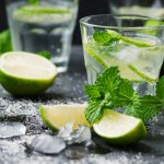 Tak banyak yang tahu jika minuman-minuman baik beralkohol maupun tidak yang beredar di cafe-cafe maupun pasaran, banyak yang berasal dari luar negeri. Apa saja minuman tersebut? Yuk cari tahu dari artikel yang BP-Guide sediakan kali ini!