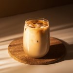 Ngopi di sela-sela kesibukan pekerjaan sudah jadi bagian dari rutinitas masyarakat. Buat Anda yang suka ngopi, BP-Guide akan memberikan rekomendasi kopi instan enak yang praktis. Yuk, simak produknya dalam artikel berikut!