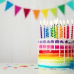 Here is a personalised and unique Birthday Gift List to make it a special birthday. The gifts are assured to make the birthday count. They will leave the gifted feeling cherished and sempiternally appreciative. Besides the many different birthday gifts decided upon below, there are a few ways to also help make the birthday momentous ·.  