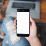 LG, produsen elektronik asal Korea ini juga punya deretan handphone keren dengan spesifikasi mumpuni yang sayang jika dilewatkan. Yuk, cek beberapa produk handphone LG yang bisa mendukung aktivitas sehari-hari rekomendasi BP-Guide berikut!