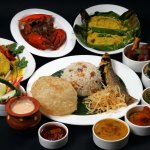 While every nation in this world has its own food culture and history, we Indians have a penchant for thinking (quite rightly) that we can't do without our favourites. So take a look at our choice of the 10 dishes that we should all be grateful for. And may we have the freedom to indulge in all of them forever to come.