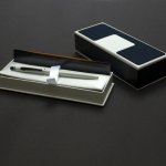 Are you on the lookout for an ideal gifting option that you can present to anyone on any occasion? Well, a pen gift box can turn out to be the right option for you if you consider the following points mentioned in this post. Also, find out 5 pen gift boxes you can buy online to give you an idea about this category of gifting.