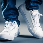 Give Your Health and Wellness a Boost by Regular Walking: Check out the Top Walking Shoes for Men and Everything You Need to Know Before Buying the One Best Suited for You (2022)