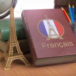 Học ngoại ngữ đang ngày càng trở thành mối quan tâm của nhiều người hiện nay, ở mọi lứa tuổi và trình độ học vấn khác nhau. Cho dù bạn muốn học thêm một ngoại ngữ khác như tiếng Pháp với mục đích công việc, du lịch hay mở mang kiến thức thì cũng đừng bỏ qua gợi ý 10 cuốn sách học tiếng Pháp dành cho mọi trình độ (năm 2022) trong bài viết dưới đây của Bp-guide nhé.