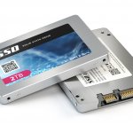 PC atau laptop sudah umum digunakan dalam keseharian untuk bekerja maupun keperluan lainnya. PC yang sudah terpakai lama kinerjanya bisa saja menurun sehingga seringkali menimbulkan error dan lama dalam merespons. Salah satu solusinya adalah mengganti HDD dengan SSD yang lebih andal dan bisa membuat PC berjalan lebih cepat.