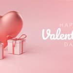 Valentine memang identik dengan saling memberikan kado untuk pasangan. Sebenarnya ada banyak sekali barang yang bisa Anda berikan sebagai hadiah untuk momen valentine. Bagi Anda yang masih bingung memberikan hadiah apa untuk pasangan, berikut adalah 10 rekomendasi kado valentine paling romantis yang mampu membuatnya terkesan.