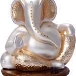 Lord Ganesh statues have become a popular fixture in many homes. Did you know that purchasing one of these statutes involves a lot more thought than you might think? There are many things you need to know before gifting one of these statues. What types of statues can you buy? Where should you put them in your home? All of these questions will be answered in this piece. We tell you how to gift the perfect Ganesh.