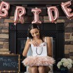 Have you forgotten to buy a suitable gift for your closest friend's bridal shower or did you receive the invite late leaving very little time to arrange for the gift? Whatever might be the reason, in case you are looking for a last-minute bridal shower gift we are here to help you. We have curated a list of great last-minute bridal shower gifts for you.