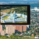 Perkembangan teknologi menuntut banyak perusahaan teknologi yang meluncurkan smartphone terbaru. Bahkan di tahun ini banyak varian smartphone yang sangat ditunggu-tunggu di pasar gadget. Tentunya smartphone yang muncul di tahun ini sudah dibekali dengan beragam fitu canggih. Berikut beberapa rekomendasinya. 