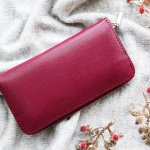 カルティエのレディース財布 おすすめ＆人気ランキングTOP8【2023年最新版】
