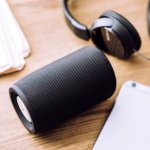Selama bertahun-tahun, teknologi suara telah mengalami evolusi yang luar biasa. Speaker Bluetooth menjadi bagian penting dari cara kita mendengarkan musik dan menghadirkan suara berkualitas di mana saja. Jika Anda mencari speaker yang menyatukan inovasi canggih dengan performa luar biasa, maka speaker bluetooth merek robot terbaik adalah jawabannya. Mari kita eksplorasi dunia suara masa depan.
