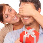 Giving your husband small gifts are a great way to show your appreciation for everything he does for you and your family, tell him how much you love him, and just treat him every now and then, even when there isn't an occasion to celebrate. Find here all the small and sweet things that will win his heart.