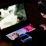 If you happen to have a gaming laptop, or even if a gaming pc that you've recently set up for yourself, then you need some additional equipment or accessories to make your gaming experience even better! In this post, we bring you the must-gave gaming accessories for your laptop or pc.