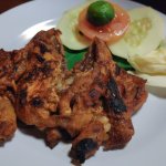 Menjelajahi Kelezatan Taliwang di Semarang: 7 Rekomendasi Restoran Ayam Bakar yang Memikat Selera! (2024)