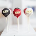 Planning a ninja-themed based party is a unique idea in itself, and here we a bring you more unique ideas to make your party even better. Whether you're throwing a party for kids or adults, with our complete guide here, you can find everything you need from budget planning to ninja party favours to throw your best party ever!