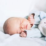 Berikan Kado Bermanfaat dengan 30 Rekomendasi Kado untuk Bayi Laki-laki yang Baru Lahir Pilihan Pakar Kado (2020)