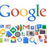 Siapa tak kenal Google? Perusahaan raksasa multinasional yang memiliki spesialisasi di bidang teknologi Internet ini kerap digunakan pada kegiatan sehari-hari terutama oleh masyarakat digital. Mulai dari mencari informasi, menjalin relasi, hingga mencari hiburan melalui video. Bahkan, Google juga bisa jadi alternatif untuk menyimpan dokumen penting yang bisa dibagikan kepada kolega Anda. Dari daftar berikut, mana yang paling sering Anda gunakan?