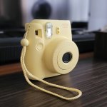 Meski Mini, 8 Rekomendasi Kamera Kecil Ini Punya Banyak Kelebihan yang Tak Bisa Diremehkan Lho!