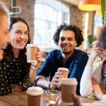 Tidak hanya makanan, minuman dari berbagai negara juga punya cita rasa yang unik. Ingin mencobanya? Sebelum itu simak dulu ulasan dan rekomendasi resep minuman dari BP-Guide berikut ini, yah.