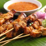 Masakan Jawa Timur memiliki ciri khas yang sangat kaya dan beragam, dengan pengaruh budaya Jawa, Madura, serta berbagai etnis dan tradisi lokal lainnya. Berikut kami rekomendasikan restoran dengan menu makanan Jawa Timur di Jakarta Pusat.