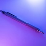 Pensil mekanik adalah alat tulis praktis yang patut melengkapi koleksi alat tulismu. Selain praktis, pensil mekanik umumnya juga didesain ergonomis yang membuatmu nyaman saat menulis. Bingung memilih pensil mekanik terbaik untuk aktivitas sehari-hari? Berikut rekomendasinya dari BP-Guide!