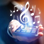 With hundreds and thousands of options available on Play Store for music apps, it can get very daunting to decide which one to download, and which one will actually serve the purpose well. Well, we've made it easier for you by curating down only the top of the top music apps you can download on your Android phone in 2020.