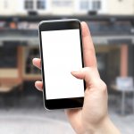 Jika Anda sangat menyukai kegiatan outdoor, penting bagi Anda memiliki hanphone outdoor yang tahan banting, serta memenuhi standar keamanan dan durabilitas yang tinggi. Artikel ini akan mengupas secara tuntas tentang fitur handphone outdoor beserta 10 rekomendasi handphone outdoor terbaik. Yuk simak!