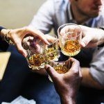 Winter months are one of the harshest. There is no respite from the bitter cold whether inside, or outside. However, there is one solution which can help you get warm in these harsh months. Try out these best alcoholic drinks for winter but remember to have them in moderation.