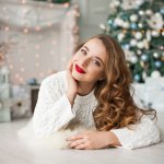 恋人にとってワクワクするイベントであるクリスマスには、高校生の彼女の心が弾むものをプレゼントしましょう。今回は、webアンケートなどをもとに編集部が人気の商品を厳選し、ランキング形式でご紹介します。各アイテムについて、とくに注目されているブランドやシリーズをまとめたので、実際に多くの人から選ばれているものがわかります。ぜひ最後までチェックしてください。