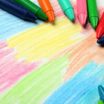 Menggunakan crayon yang tepat adalah kunci untuk menghasilkan gambar yang atraktif dan penuh warna. Crayon terbaik akan memberikan Anda palet warna yang kaya dan hasil yang luar biasa.