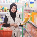 10 Rekomendasi Produk Halal dan Bagaimana Memilih Produk Halal untuk Dikonsumsi