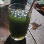 Sedang mencari minuman penurun berat badan yang aman, alami dan efektif? Kamu beruntung lho karena berikut ini BP-Guide berikan beberapa rekomendasi minuman yang cocok dikonsumsi saat sedang menjalani program penurunan berat badan. Simak terus ya!