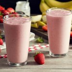 Apakah Anda suka mengonsumsi yogurt? Banyak orang saat ini mengandalkan yogurt sebagai konsumsi untuk memperbaiki sistem pencernaan tubuh. Mungkin juga Anda salah satu diantaranya. Nah, berikut rekomendasi yoghurt terbaik dari BP-Guide yang bisa kamu konsumsi sehari-hari. 