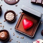 バレンタインデーには、おしゃれで美味しいチョコレートで真心を伝えましょう。今回は、意中の人にプレゼントしたいチョコレートギフトについて、2025年の最新情報をお届けします。とろける口どけの生チョコ、ほろ苦さが美味しい抹茶チョコなど、思わず食べたくなってしまう魅力的なチョコレートが満載です！