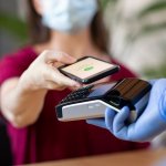 Dianggap sebagai fitur khusus untuk smartphone kelas atas, kini NFC canggih ini sudah dihadirkan pada smartphone dengan harga terjangkau. Yuk, simak rekomendasi HP NFC terbaik dan termurah di 2023!