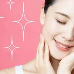 Tired of your skin being dull and lifeless? Try the Korean skincare routine that has taken the world by storm. Millions have tried it and found success. Now it is your turn! Confused by all the products! No worries! We have put together the best of the best products for you. We also curated a beauty routine fit for your skin. 