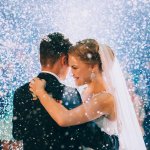 Menikah adalah hal indah yang diimpikan oleh banyak orang. Namun, sebelum melaksanakannya, pahami dulu 8 hal ini ya!