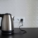 An electric kettle is one of the best kitchen items you can buy; they are not just limited to boiling water or making beverages such as tea or coffee, and can rather be used for a variety of purposes such as making instant noodles as well. So, if you have been looking for the best available options for 1-liter electric kettles in India, here's the list for the same.