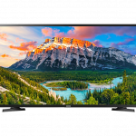 Apakah Anda berencana membeli Smart TV Samsung? Yuk ketahui tips sebelum membeli dan beberapa rekomendasi Smart TV Samsung dari BP-Guide.